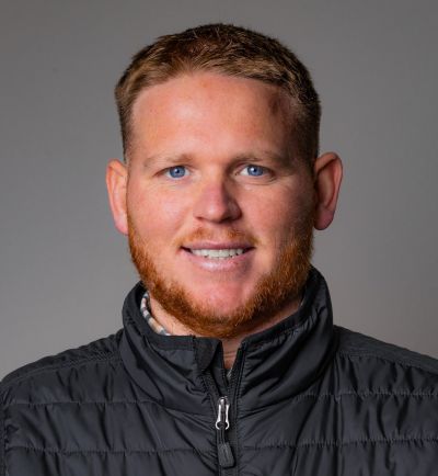 Picture of Blake Rollins