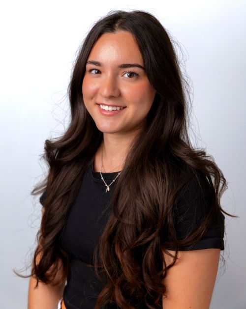 Picture of Lesly Jimenez-Barajas